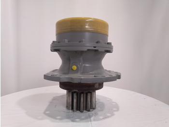 Reductor de giro HITACHI