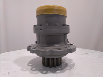 Reductor de giro HITACHI