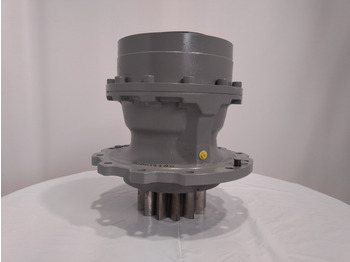 Reductor de giro HITACHI