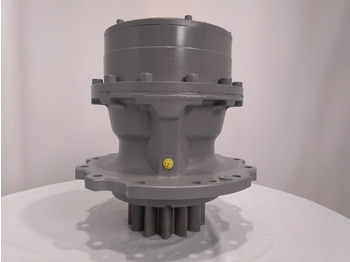 Reductor de giro HITACHI