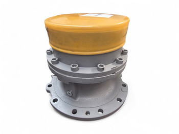 Reductor de giro HITACHI