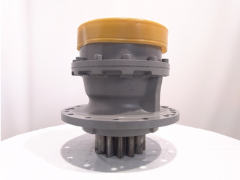 Reductor de giro HITACHI