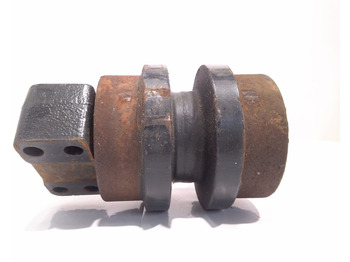 Oruga - Rodillos HITACHI