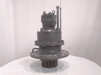 Reductor de giro HITACHI