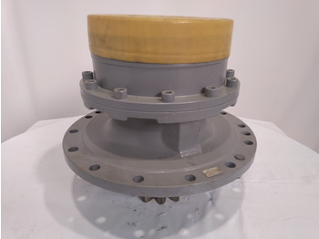 Reductor de giro HITACHI