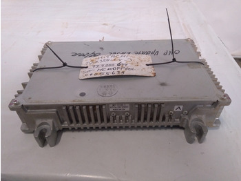 : imagen de cabecera