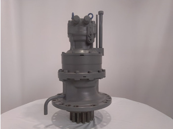 Reductor de giro HITACHI