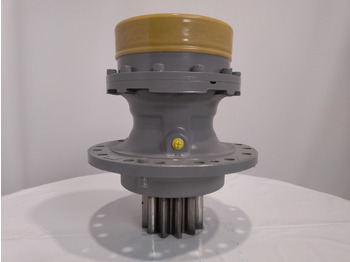 Reductor de giro HITACHI