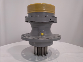 Reductor de giro HITACHI