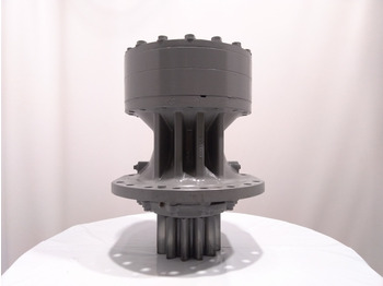 Reductor de giro HITACHI