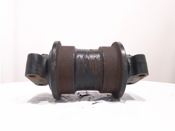 Oruga - Rodillos HITACHI