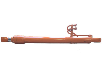 Cilindro hidráulico HITACHI