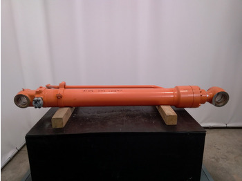 Cilindro hidráulico HITACHI