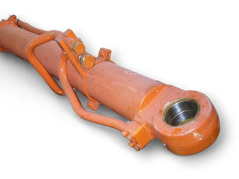 Cilindro hidráulico HITACHI
