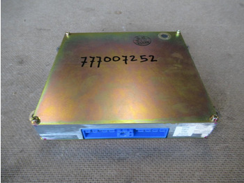 Unidad de control HITACHI