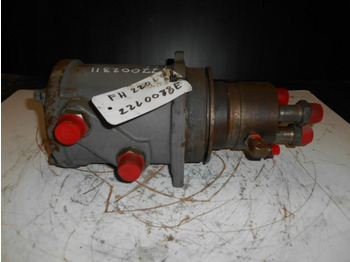 Hidráulica para Maquinaria de construcción Hitachi FH220LC -: foto 5