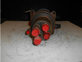 Hidráulica para Maquinaria de construcción Hitachi FH220LC -: foto 4