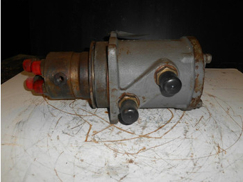 Hidráulica para Maquinaria de construcción Hitachi FH220LC -: foto 3