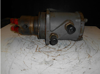 Hidráulica para Maquinaria de construcción Hitachi FH220LC -: foto 2