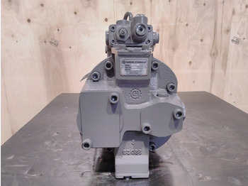 Bomba hidráulica para Maquinaria de construcción nuevo Hitachi HPV145 - 9257309: foto 5