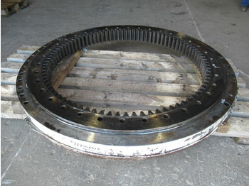 Corona de giro HITACHI