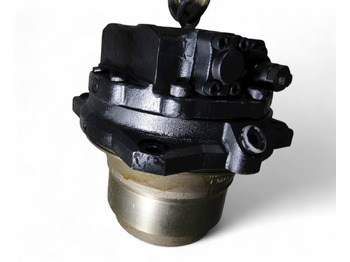 Motor hidráulico HITACHI