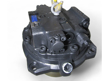 Motor hidráulico para Maquinaria de construcción nuevo Hitachi YA00085173: foto 2 Motor hidráulico para Maquinaria de construcción nuevo Hitachi YA00085173: foto 2