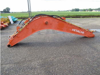 Brazo HITACHI