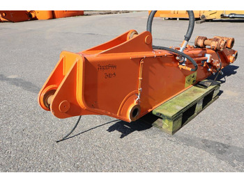 Brazo para Maquinaria de construcción Hitachi ZX110-3 -: foto 2 Brazo para Maquinaria de construcción Hitachi ZX110-3 -: foto 2