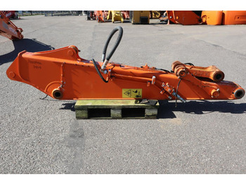 : imagen de cabecera