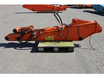 Brazo para Maquinaria de construcción Hitachi ZX110-3 -: foto 4 Brazo para Maquinaria de construcción Hitachi ZX110-3 -: foto 4