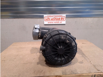 Filtro de aire HITACHI