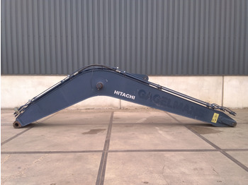 Brazo HITACHI