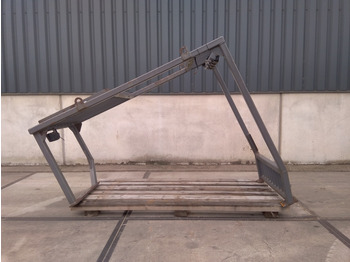 : imagen de cabecera