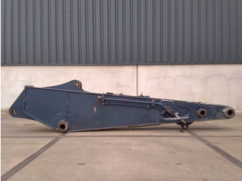 : imagen de cabecera