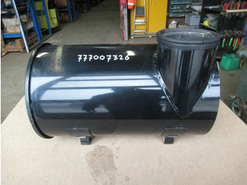 Filtro de aire HITACHI