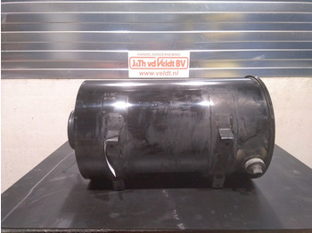 Filtro de aire HITACHI