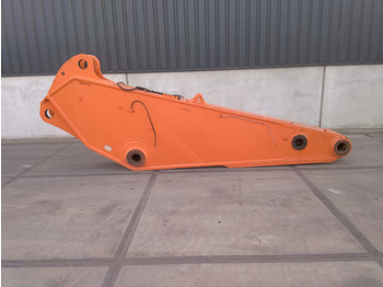 Brazo HITACHI