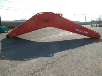 Brazo HITACHI