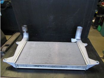 Intercooler HYUNDAI