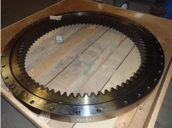 Corona de giro KOBELCO