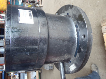 Reductor de giro para Maquinaria de construcción nuevo Kobelco YN32N00004F1 - LP32W00001F1: foto 2