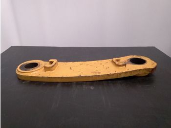 Suspensión LIEBHERR