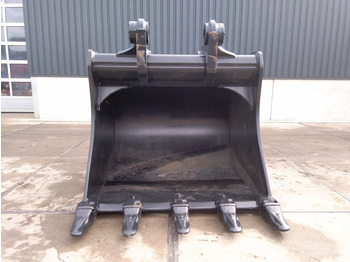 Cazo para excavadora LIEBHERR