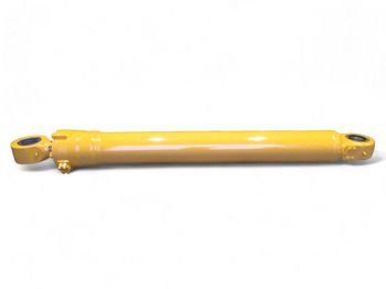 Cilindro hidráulico LIEBHERR