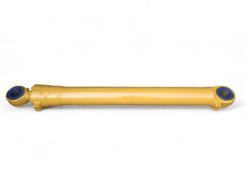 Cilindro hidráulico LIEBHERR