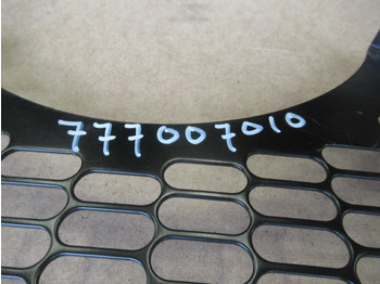 Puerta y piezas para Maquinaria de construcción nuevo Liebherr R974B -: foto 4 Puerta y piezas para Maquinaria de construcción nuevo Liebherr R974B -: foto 4