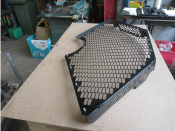 Puerta y piezas para Maquinaria de construcción nuevo Liebherr R974B -: foto 2 Puerta y piezas para Maquinaria de construcción nuevo Liebherr R974B -: foto 2