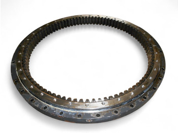 Corona de giro NEW HOLLAND