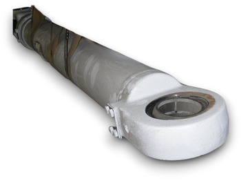 : imagen de cabecera